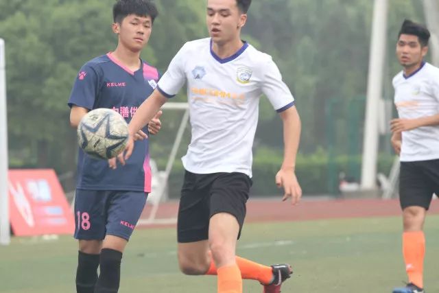 乔帅曾希望阿联出征世界杯 无需参加欧洲拉练