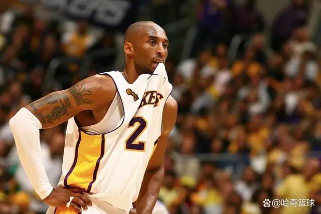 亚马尔首发巴萨首次无法赢球 本赛季此前12战全胜