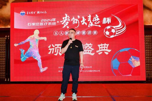 刘诚宇杨皓宇进球背后 是申花本土球员带着外援踢的无奈