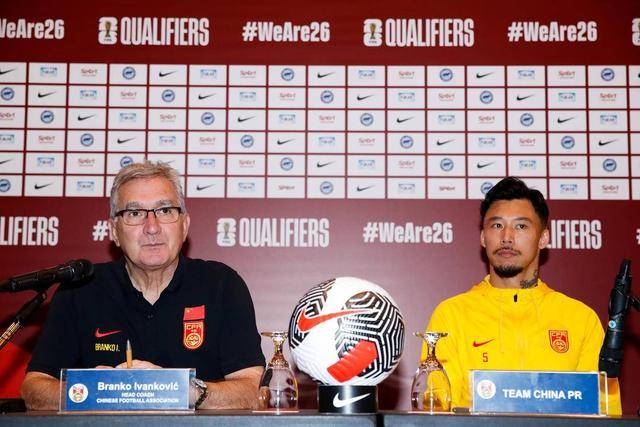 杨毅：乔帅是否带亚运会 要看姚明领导的态度