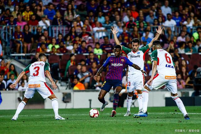 琼斯31+7+12吉林逆转战胜上海 王哲林24+12