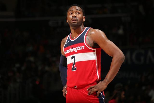 英媒：曼城有意曼联长期追求的布兰斯维特