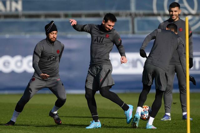 雷霆大胜41分送奇才10连败 老鹰不敌猛龙3连败