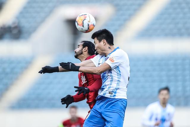 C罗两传一射收获国家队第132场胜利 历史第一人