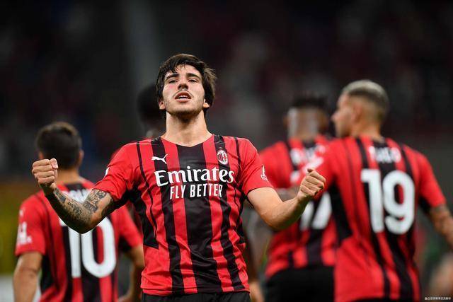 Opta预测利物浦vs曼城：利物浦胜率45.3%